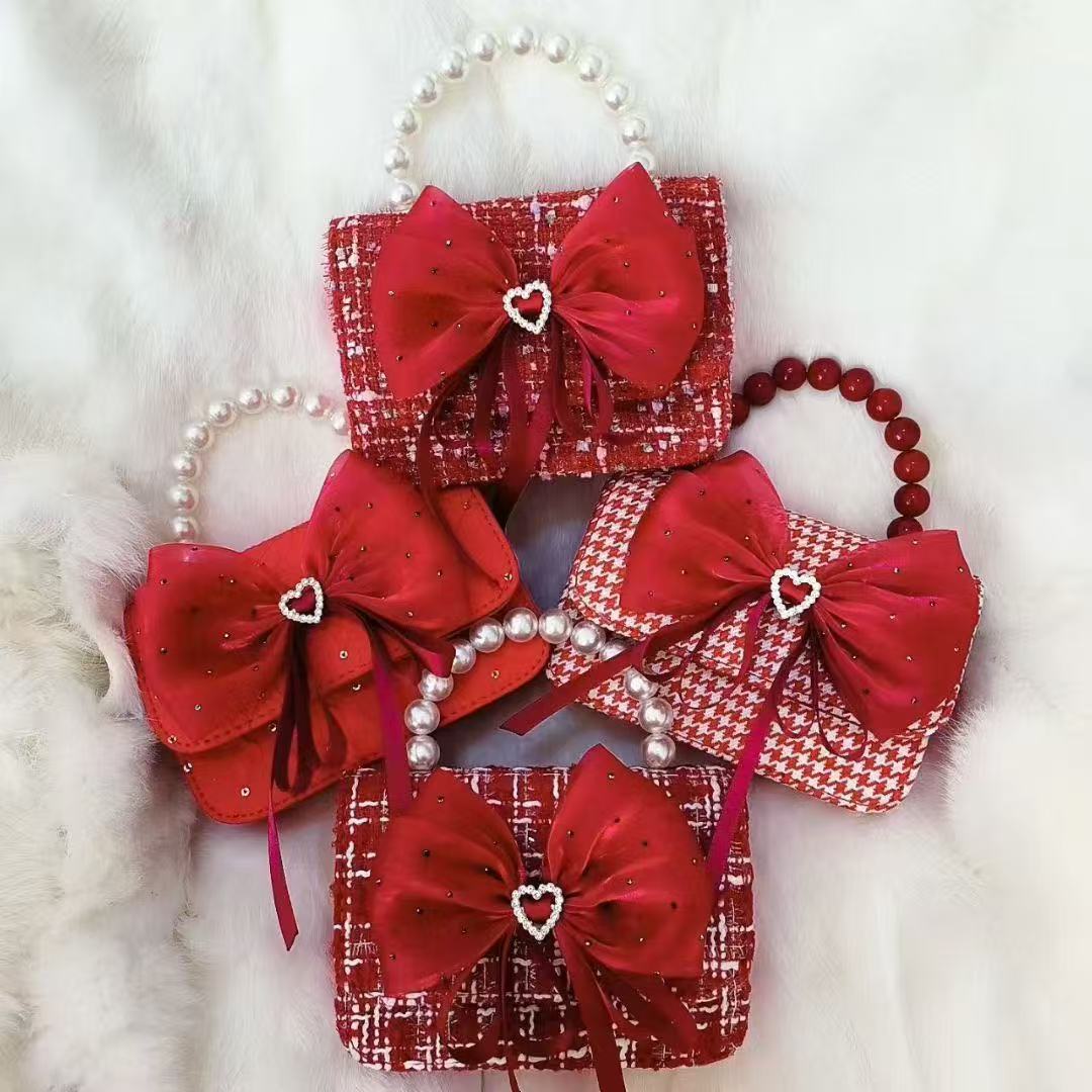 微信图片_20251027224642_435_8