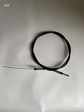 �r�L��� �r�L�A�c �L� �L�E��݆܇���T�� ���T���� ���T���K