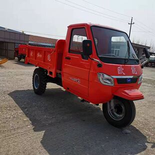 ���̿�V������늄��D�\܇-���S�^�D�\��ж܇�W�����ھ�Cе�W