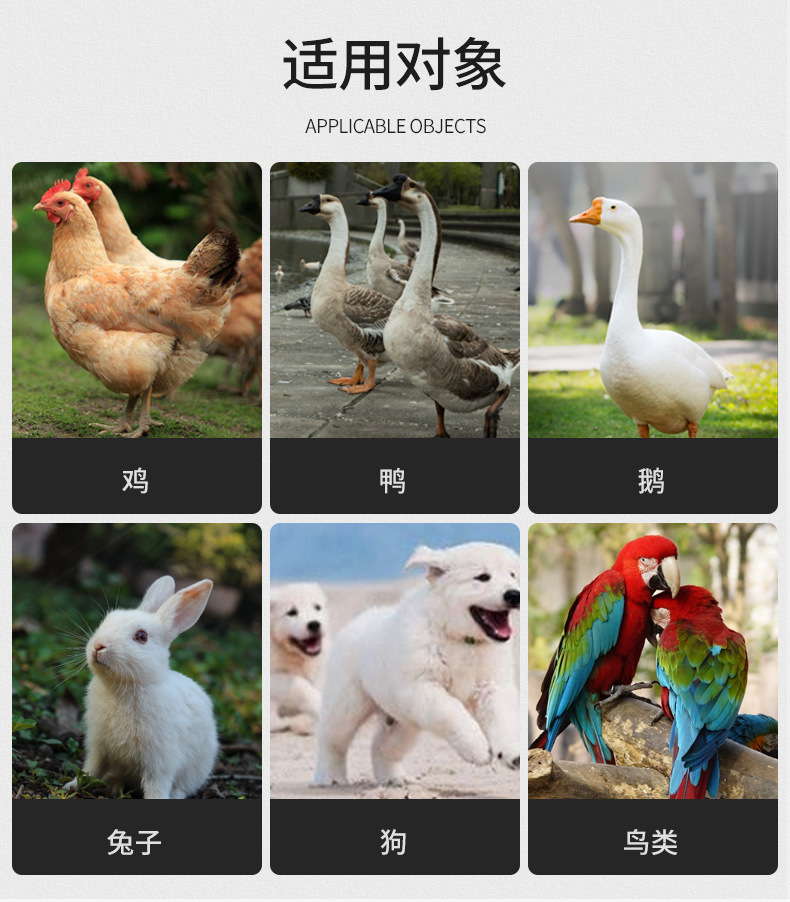 养殖轮子(1)_03