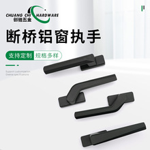 ���l�����X�Ͻ��i���փ��_ƽ�_������������ִ���һ�w��ш���