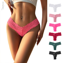 �羳�W���ٽz�W���Ըж���ѝŮʿ�����̽��U��͸���T����Ȥ��ѝŮ