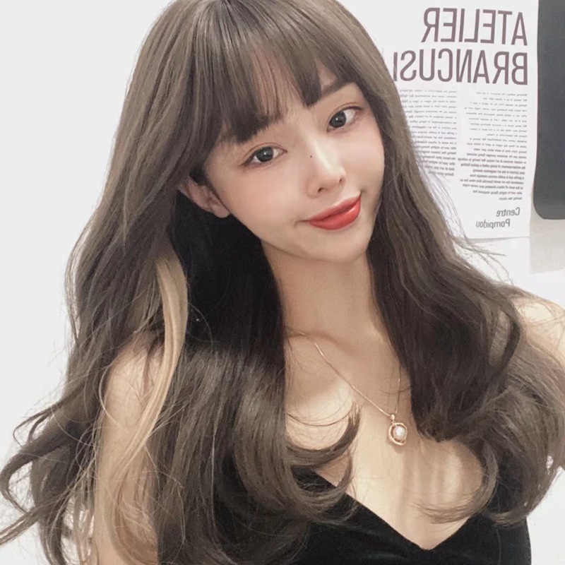 8f1d2fd00a3d0ad5a4ff9248e78880