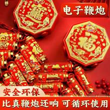 ?2026�¿����������ڽY��Y���������̳����ӱ�����w���