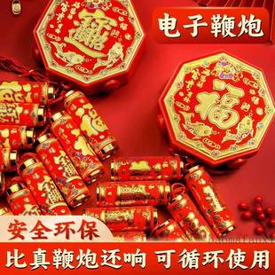 ?2026�¿����������ڽY��Y���������̳����ӱ�����w���