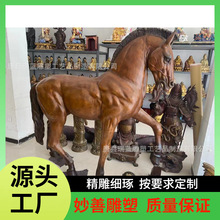 �~���R���ܱ��R���ܰ����_��܇�R̤�w��С�^�@���̈����н��~����