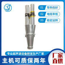 3200W�����Q�������l�����Q�������әC����Q�������a�S��