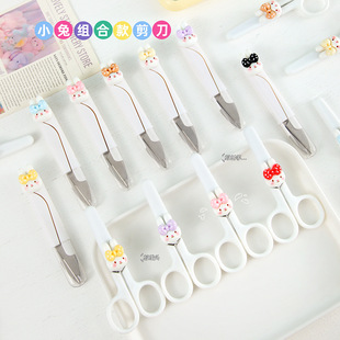 ��ͨ�ɐ�����С�����W�������k���ֹ����������^���ÿp�x�ÿp����