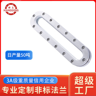 WN⁷��m���׷��m�w���������l�Ͻ��ͻ�殐�ͻ����ܰ�������