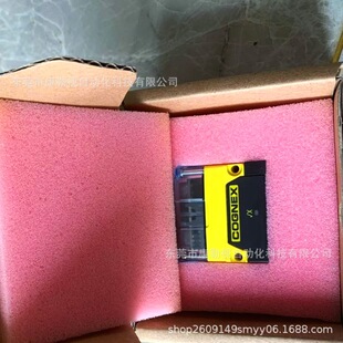 DM72SX����ҕ�x�a��DMR-72SX-0110ȫ�¬F؛�����Ĕz���h�r