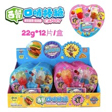 ������������Ϳ��ڰ��ǰ�����(Ӳ�|�ǹ�+������)22��*12Ƭ/��