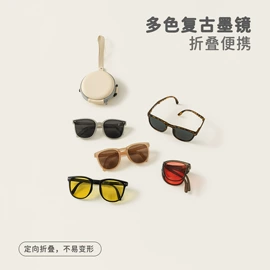 童套装;童裤;童连衣裙