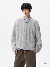 �Ƽtɫ�黨ë�����ﶬ����a���Ƀȴ���ë���OӋ��С����Hᘿ���