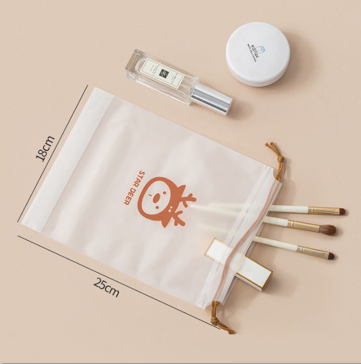 폰 스몰 사이즈 18*25cm10 팩