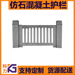 ��ˮ�����������  �F·��·�����@�־G���ڗU ��ľ��ʯ���o��