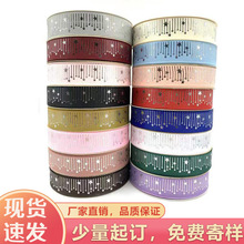 2.5cm���ǟ�̠C�y�C���ݼy���������нz���r���Y�е���ʎ��F؛