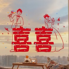 �Y�錣��ϲ���N�o��N�鷿�����b����T�N������������Y�����N