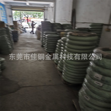 1070纯铝线 喷涂用铝线 铝合金焊丝 软态捆扎造型 硬态铆钉用铝丝