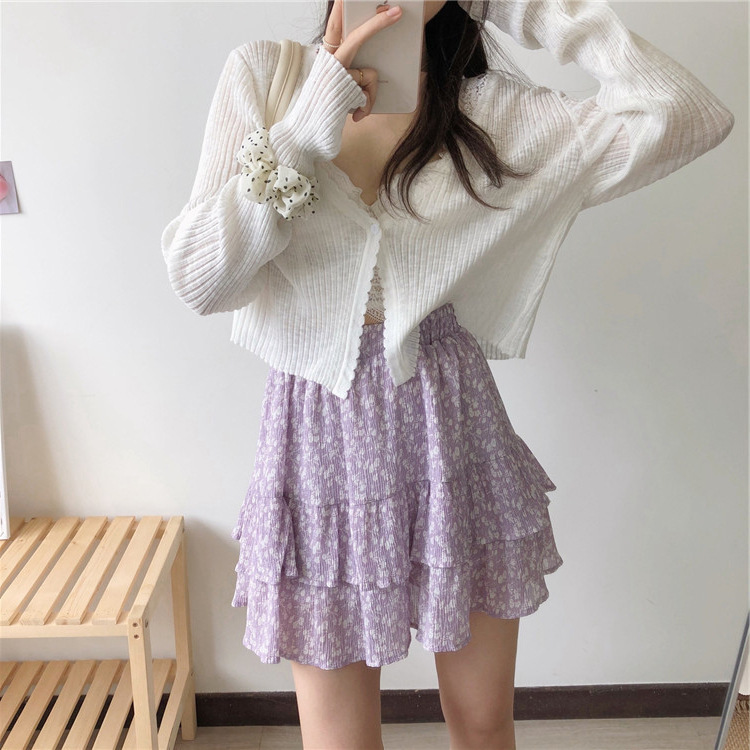 O1CN01VpoZkD1umEHi1Kw6X_!!2613