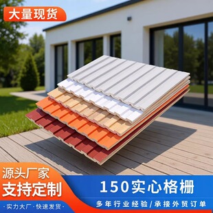 �S�����l150���ĸ�Ű� �҃��ҕ�������W�t�����ľ�w�S�o����