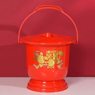 ϲ�c���w��Y�����ӌOͰ�Y�������Ʒ�tɫ̵�۱���Ӻ���_���RͰ