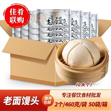 �������ľ�������z�^�Ƶ�������x��ɫ��ʳ�����ϯ�c��