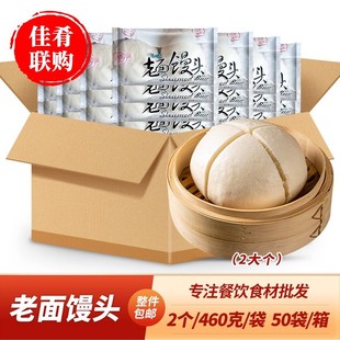 �������ľ�������z�^�Ƶ�������x��ɫ��ʳ�����ϯ�c��