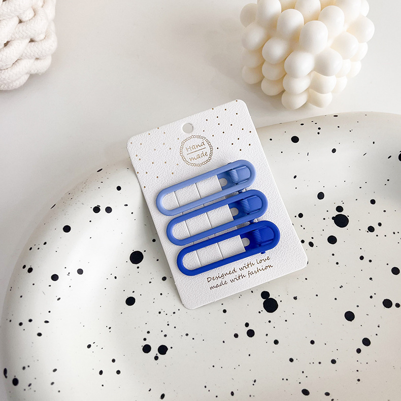 2022_01_15_16_50_IMG_2046