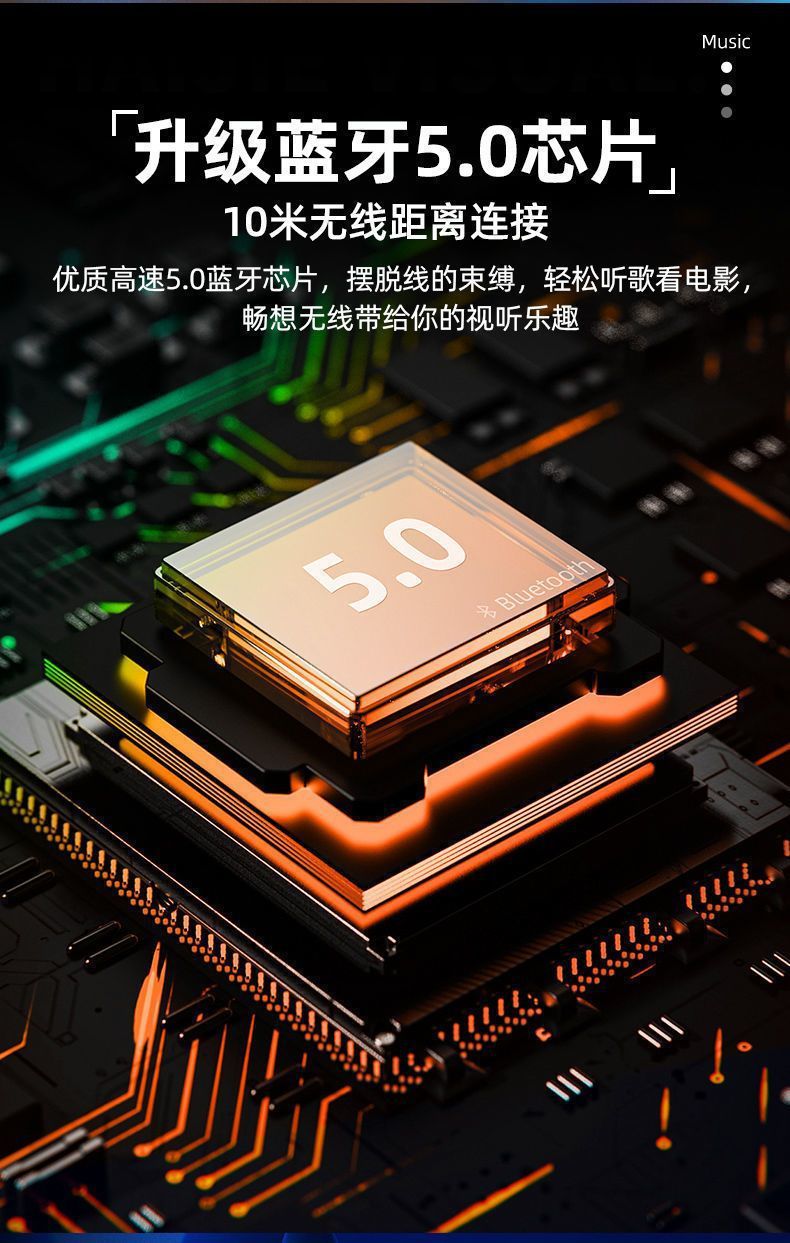 7218e67e-dea5-45bf-bd7a-d976ea01a74b.jpe