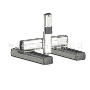 HYULIM manipulator DRM-S121 manipulator