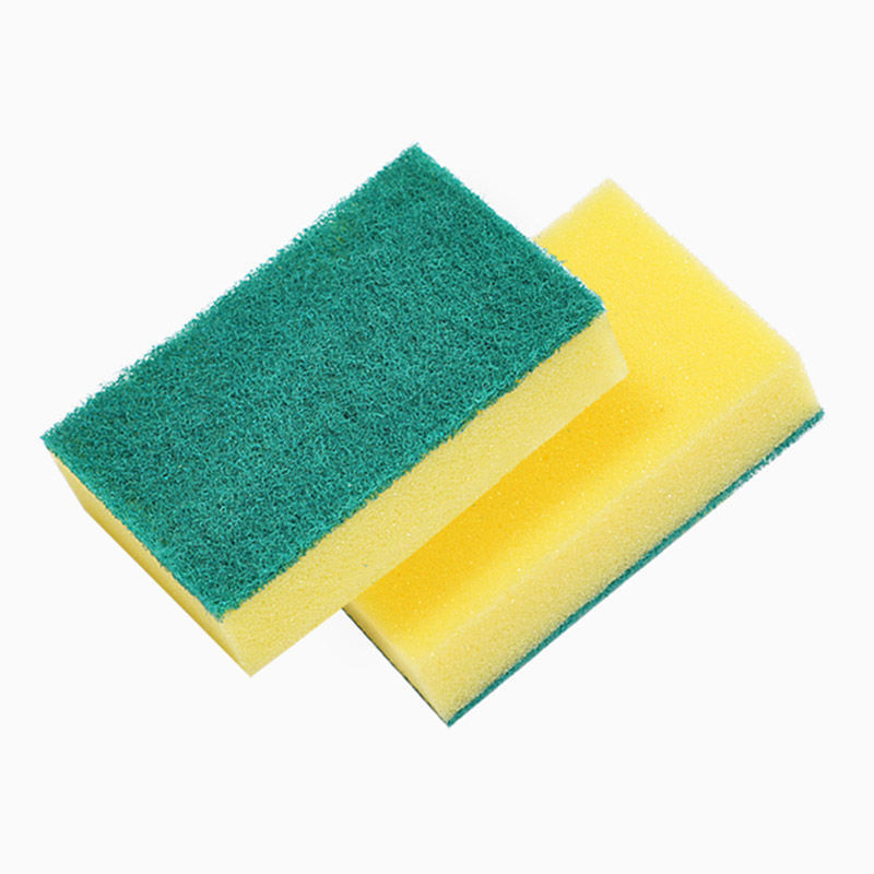 Bath sponge, brush, Amazon
