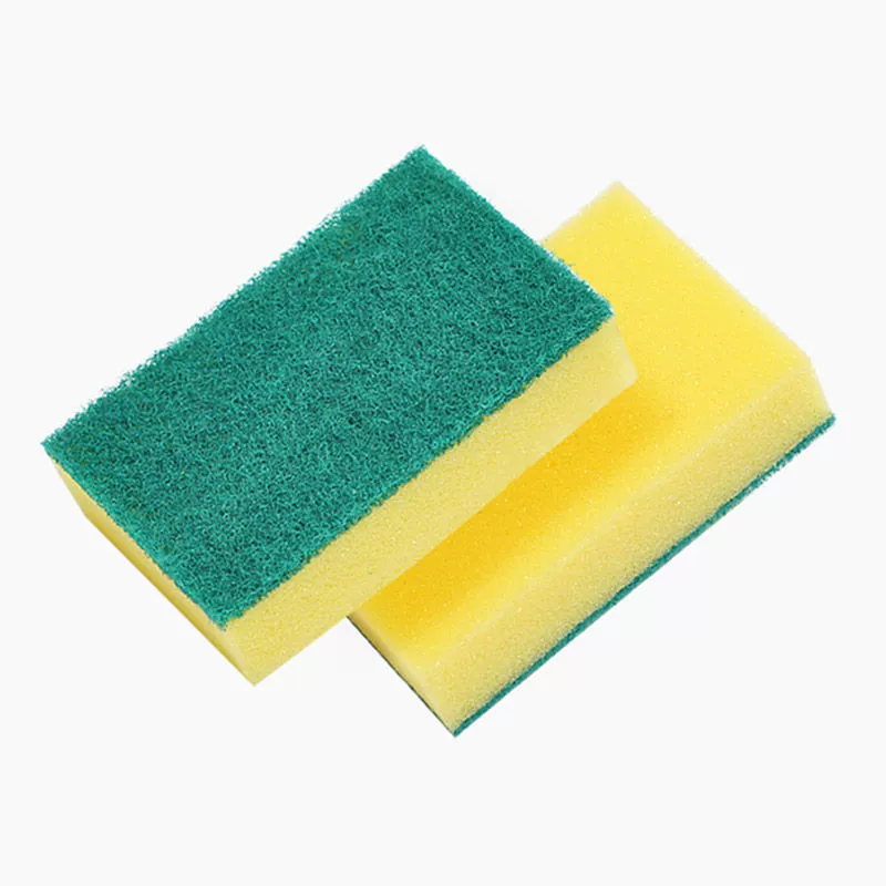 Bath sponge, brush, Amazon