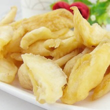 ���Ҹ�20����؛�Ҹ�����ˮ���Ҹ��k�������e��ʳƷ�������l������