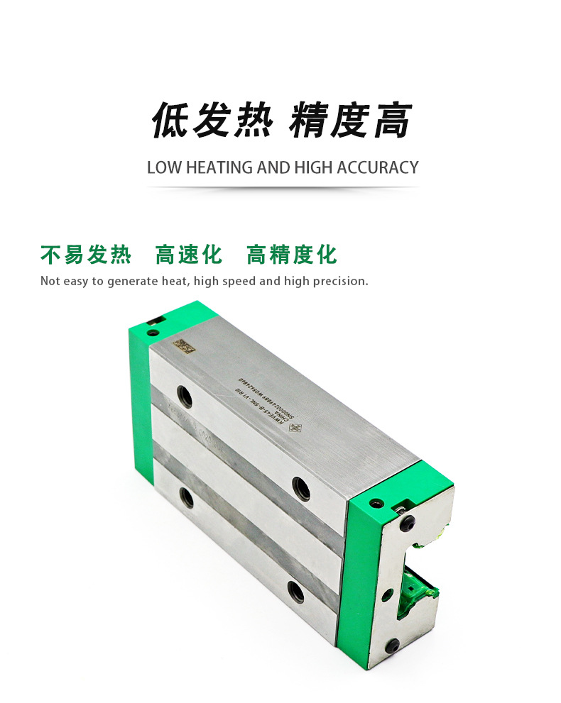 C-_Users_PS_Desktop_阿里hk详情_06.