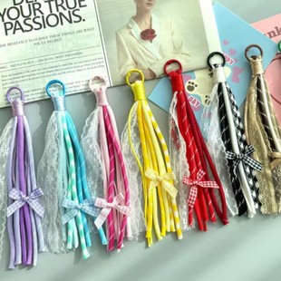 С�t���֙C�KMIUϵ��Ͱ�DIY��߅�ٽz��������耳׿�ä���֙C���