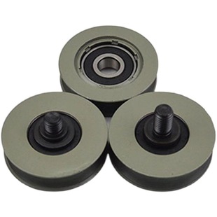 m  W˹  TC݆56*14*6201ӏdTK݆ T݆