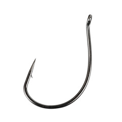 8003 fine wire drop shot hook eel hook perch hook wacky hook pike perch lure soft bait soft worm fish hook sea fishing