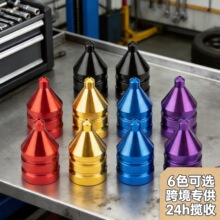 ���b���Ԛ��Tñ늄�܇���T��ñ늄�Ħ��܇����ñ��܇����ʹ�