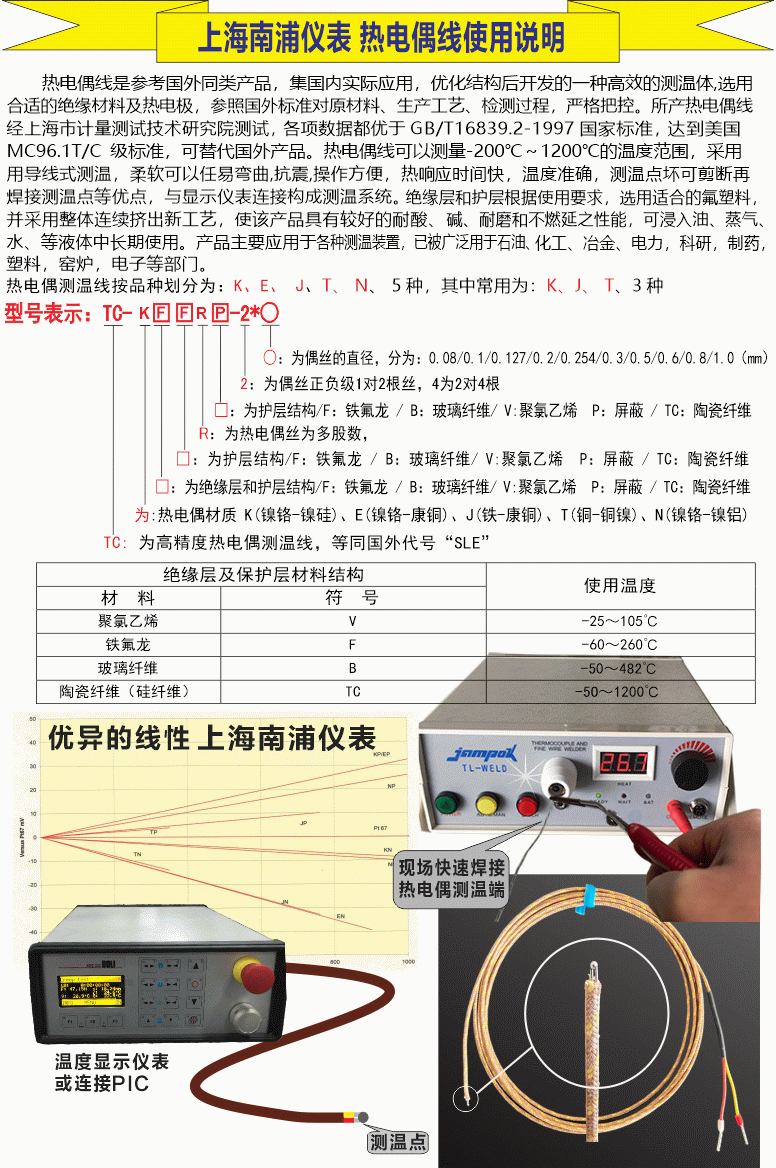 新热电偶线说明细体.gif