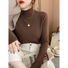 ����ɫ����Iᘿ������Ů�ȴ�2024�¿�߼�������´��ë������