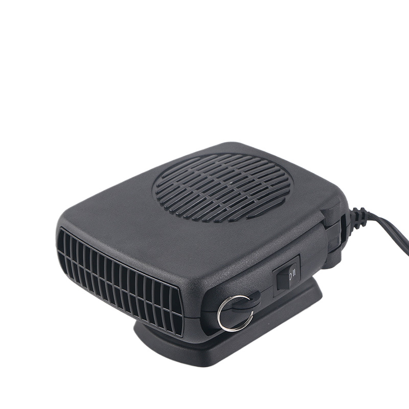 Fábrica de nuevo calentador de aire de automóvil 12V calentador de aire de automóvil calentador de automóvil descongelación y niebla X20