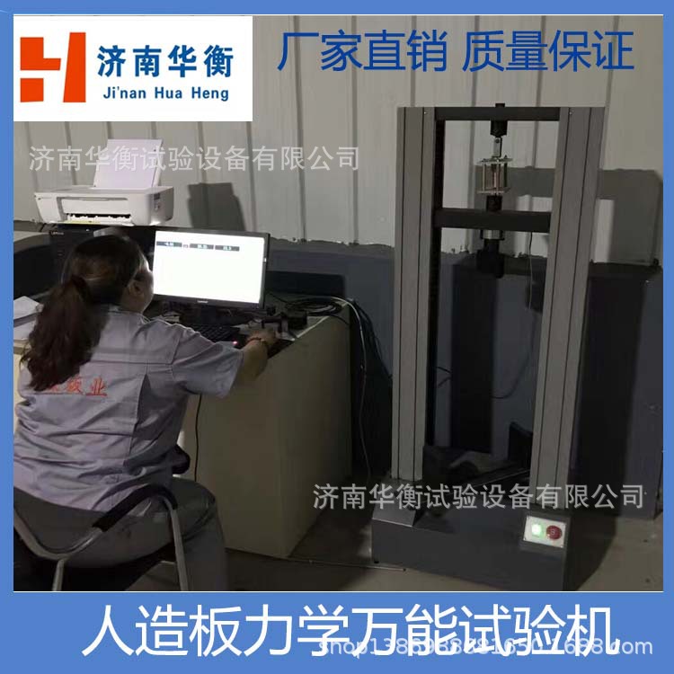 ̼��ά���������������̼��ͭ����������������˿������������