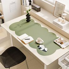 �F�����s��ɫ�o����؈���ӕ����|pvc��ˮ���ͷ��C�ɲ�ϴ