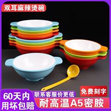 A5�ܰ����͸ߜ؆��p�������C���þW�t�´��p�������¿�ð��