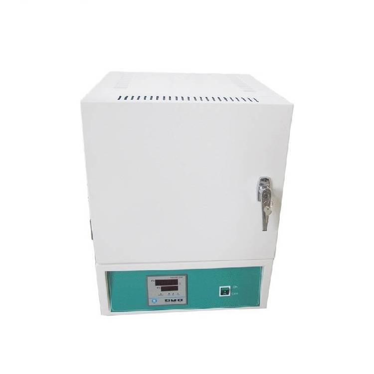 陶瓷纤维马弗炉 型号 BY9-FP-5-12库号 M144927