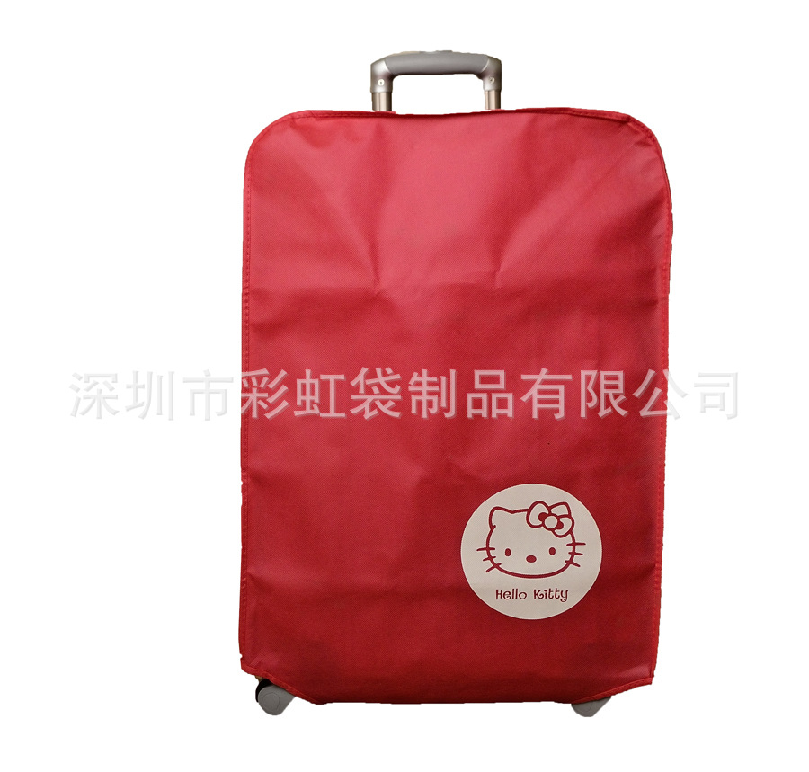 ���Ҷ���24���������״�������������ɱ��������������ɷ�������