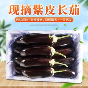 �G�������Ϻ�Ƥ�����L�������ӑ����߲ˬF؛���l���r��Ƥ�L��