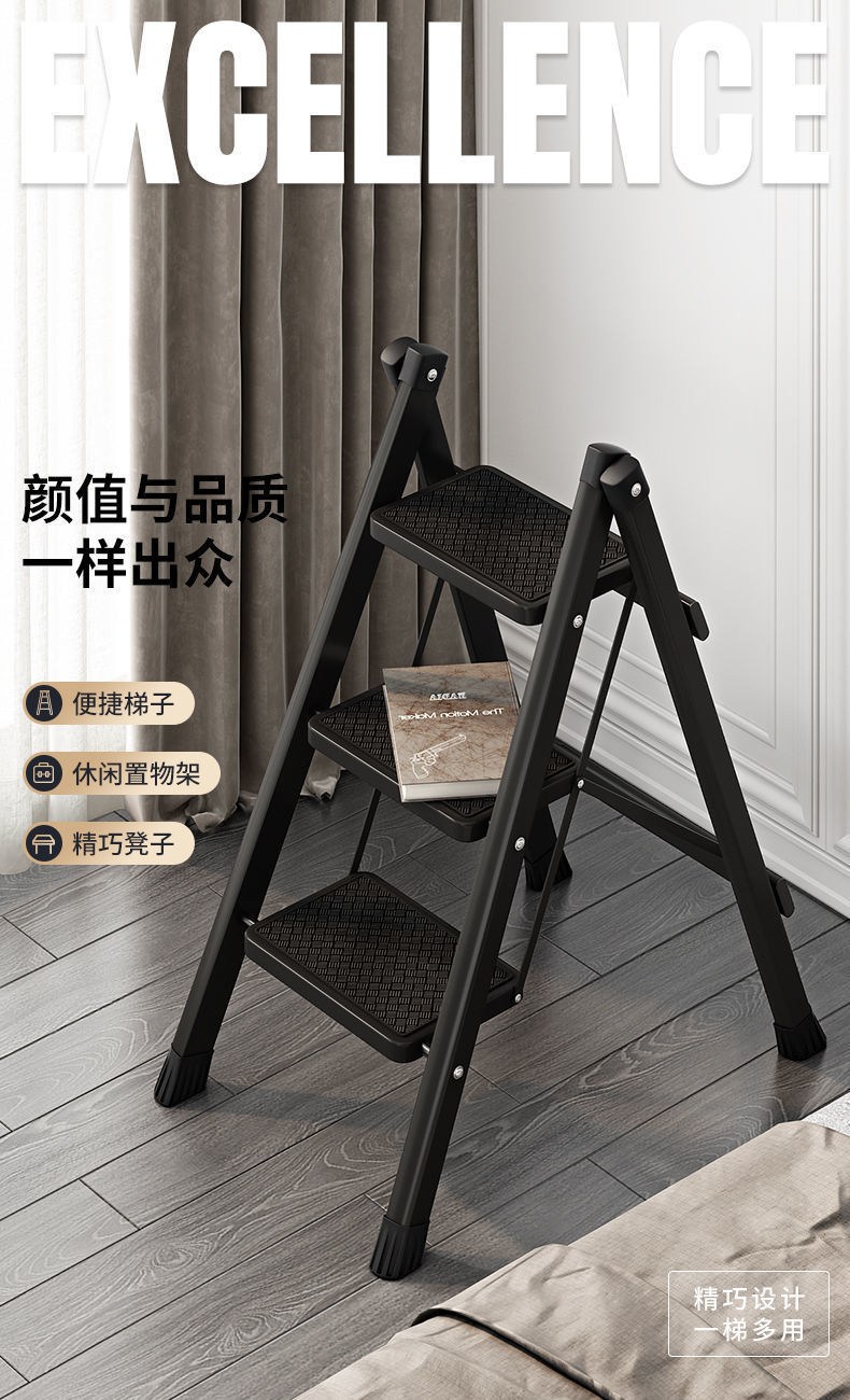 09744bd7-2651-431d-98ce-21d22ef11a06.jpe