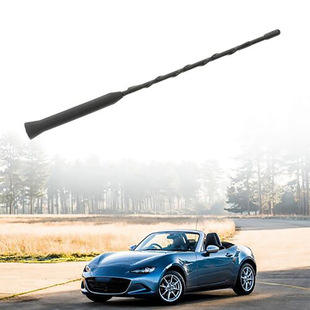 16Ӣ��/41CM ܇�d�����쾀�m����S��󱊌��RZ4�R���_ ��QAM/FM