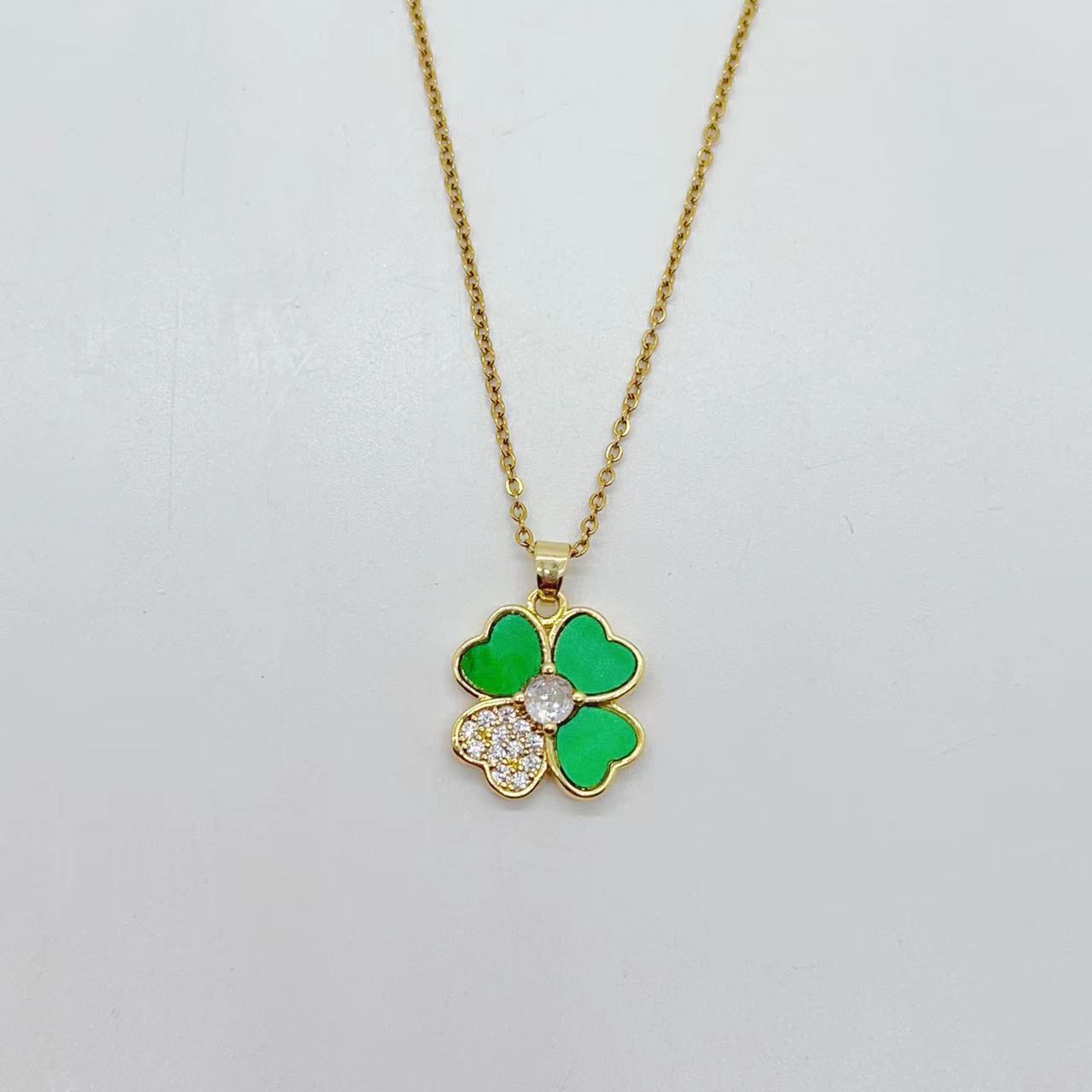 IMG_9023(20231025-110249)